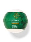 Bom Tắm Sủi Bọt Eucalyptus Spearmint Bath Fizzy image number null