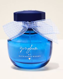 Nước Hoa Eau de Parfum Gingham Eau De Parfum image number null
