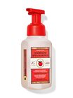 Xà Phòng Rửa Tay Làm Sạch Tạo Bọt Dịu Nhẹ Champagne Apple & Honey Gentle & Clean Foaming Hand Soap image number null
