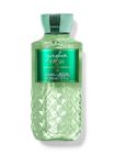 Sữa Tắm & Gel Tắm Gingham Fresh Body Wash & Shower Gel image number null