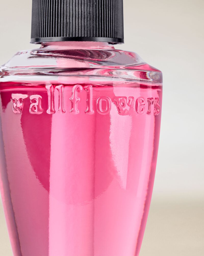 Pink Petal Confetti Wallflowers Fragrance Refill Wallflowers Fragrance Refill