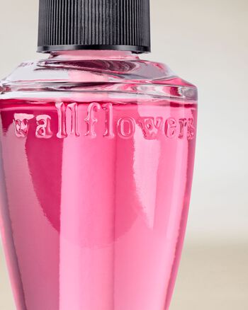 Pink Petal Confetti Wallflowers Fragrance Refill Wallflowers Fragrance Refill