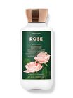Sữa Dưỡng Thể Rose Body Lotion image number null