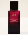 Nước Hoa Nam Nocturnal Rose Cologne image number null