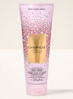 Kem Dưỡng Thể Cấp Ẩm Tối Ưu Champagne Toast Ultimate Hydration Body Cream image number null