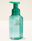 Nước Rửa Tay Tạo Bọt White Tea & Sage Gentle & Clean Foaming Hand Soap image number null