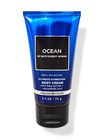 Kem Dưỡng Thể Cấp Ẩm Tối Ưu Mini Size Ocean Travel Size Ulbấcate Hydration Body Cream image number null