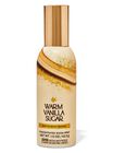Xịt Phòng Đậm Đặc Warm Vanilla Sugar Concentrated Room Spray image number null