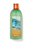 Dầu Gội At The Beach Shampoo image number null