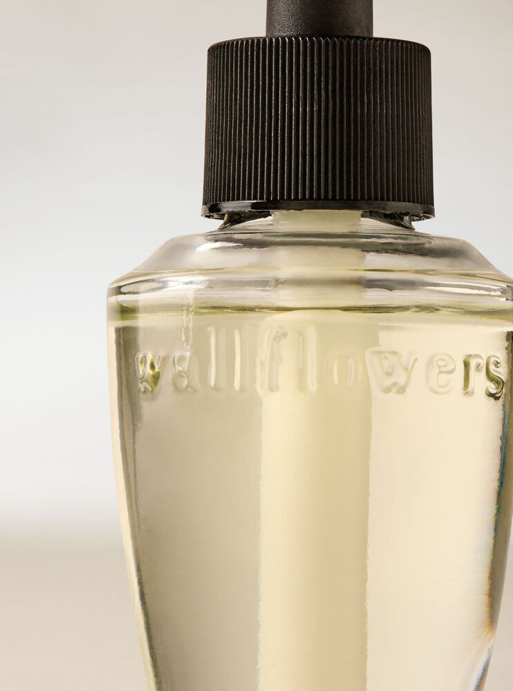 Tinh Dầu X&ocirc;ng Ph&ograve;ng Eucalyptus Spearmint Wallflowers Fragrance Refill Tinh Dầu X&ocirc;ng Ph&ograve;ng