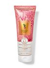 Sữa Tắm Dưỡng Ẩm Costa Rica Pink Pineapple Sunrise Moisturizing Body Wash image number null