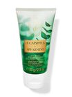 Kem Dưỡng Thể Eucalyptus Spearmint Travel Size Ultimate Hydration Body Cream image number null