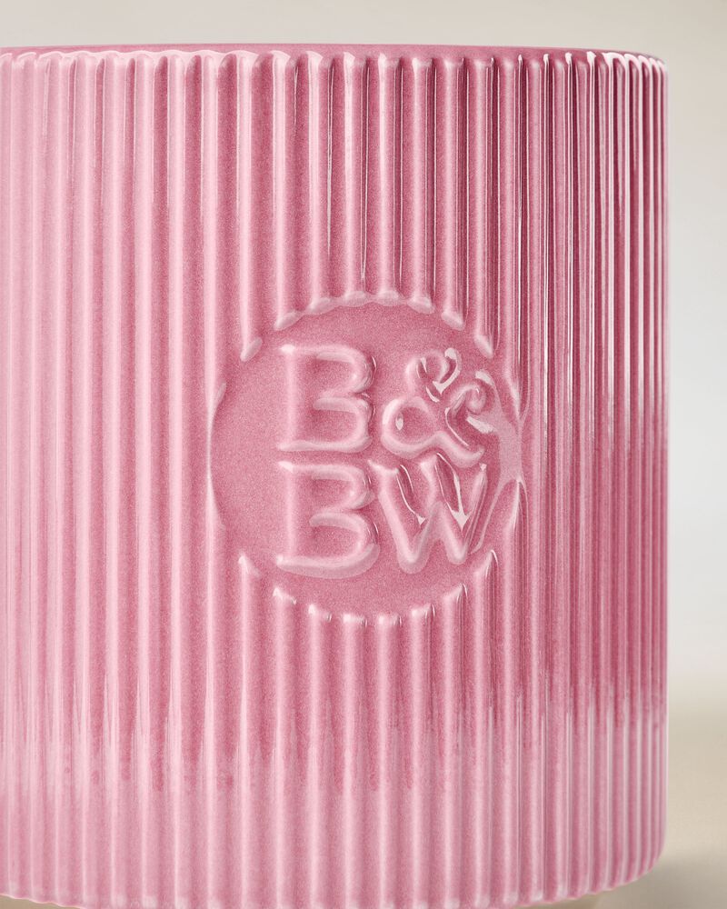 Nến 1 Bấc Lavender & Hinoki Single Wick Candle Single Wick Candle
