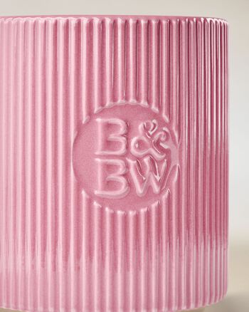 Nến 1 Bấc Lavender & Hinoki Single Wick Candle Single Wick Candle