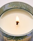 Nến 1 Bấc Warm Ocean Breeze Single Wick Candle image number null