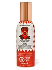 Xịt Phòng Đậm Đặc Pumpkin Chai Concentrated Room Spray image number null