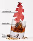 Nước Hoa Bourbon Cologne image number null
