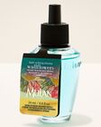 Mulan Wallflowers Fragrance Refill image number null