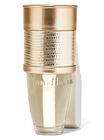 Neutral Wallflowers Fragrance Plug image number null