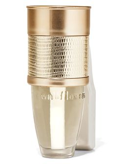 Đầu Cắm Tinh Dầu Neutral Wallflowers Fragrance Plug