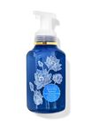 Nước Rửa Tay Tạo Bọt L&agrave;m Sạch & Dịu Nhẹ Saturday Sunset Gentle & Clean Foaming Hand Soap image number null