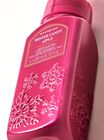 Nước Rửa Tay Tạo Bọt L&agrave;m Sạch & Dịu Nhẹ Winter Candy Apple Gentle & Clean Foaming Hand Soap image number null