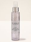 Xịt Thơm Nhũ Kim Cương Platinum Diamond Shimmer Mist image number null