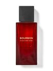Nước Hoa Nam Bourbon Cologne image number null