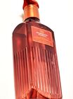 Mahogany Vanilla Cleansing Gel Hand Soap image number null