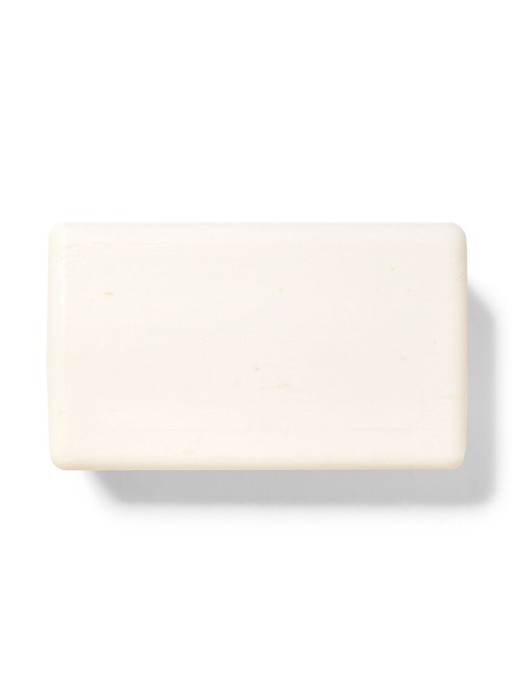 X&agrave; Ph&ograve;ng Cục Bơ Hạt Mỡ Cucumber Melon Shea Butter Cleansing Bar X&agrave; Ph&ograve;ng Cục