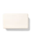 X&agrave; Ph&ograve;ng Cục Bơ Hạt Mỡ Cucumber Melon Shea Butter Cleansing Bar image number null