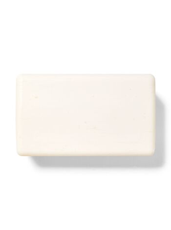 X&agrave; Ph&ograve;ng Cục Bơ Hạt Mỡ Cucumber Melon Shea Butter Cleansing Bar X&agrave; Ph&ograve;ng Cục