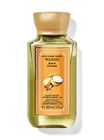 Sữa tắm mini Waikiki Beach Coconut Travel Size Body Wash image number null