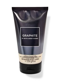 Tẩy Tế Bào Chết Toàn Thân Graphite Body Scrub