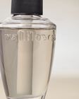 Laundry Day Wallflowers Fragrance Refill image number null