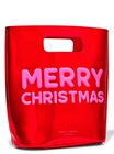Túi Quà Tái Sử Dụng Merry Christmas Reusable Gift Bag image number null