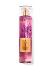 Xịt Thơm Cao Cấp Bahamas Passionfruit & Banana Flower Fine Fragrance Mist image number null