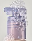 Nước Rửa Tay Dưỡng Ẩm Sweet Lavender Daily Moisturizing Hand Soap image number null