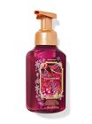 Nước Rửa Tay Tạo Bọt L&agrave;m Sạch & Dịu Nhẹ Winterberry Ice Gentle & Clean Foaming Hand Soap image number null