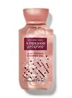 Gel Tắm Mini Size A Thousand Wishes Travel Size Shower Gel image number null