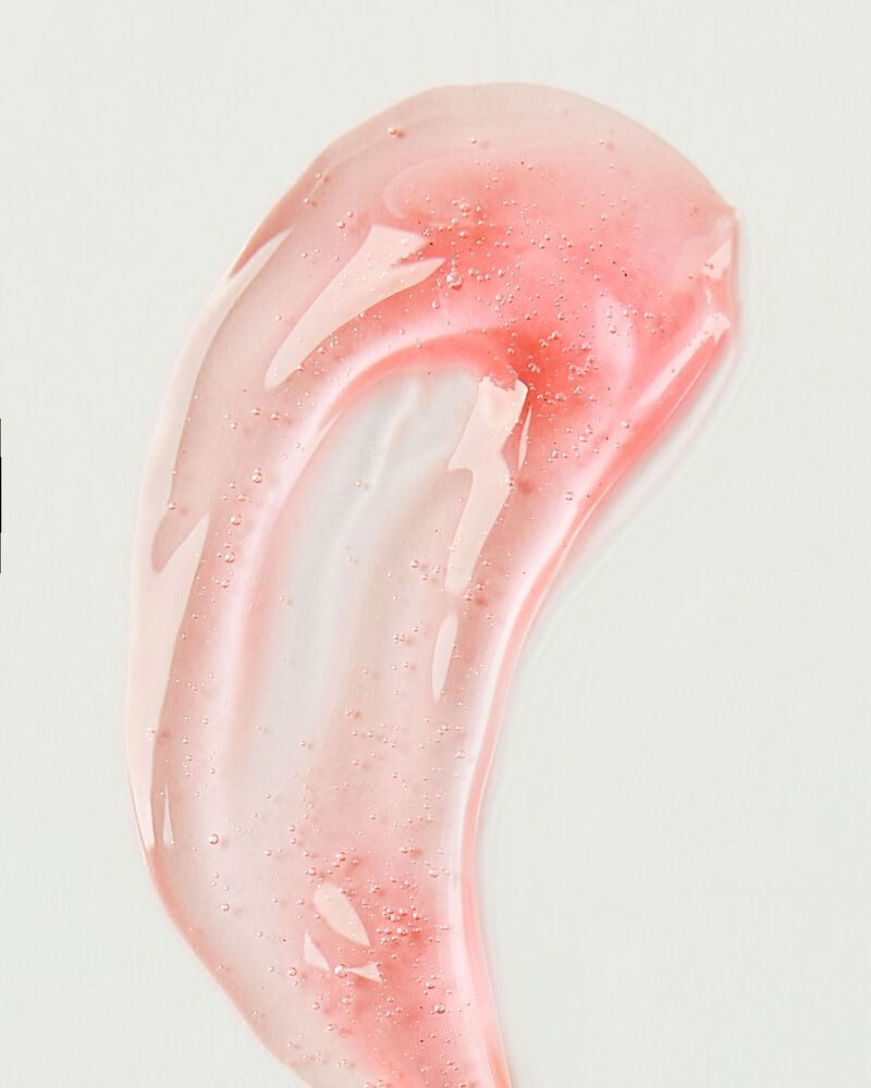 Dầu Dưỡng M&ocirc;i Strawberry Glaze Lip Oil Lip Oil