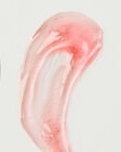 Dầu Dưỡng M&ocirc;i Strawberry Glaze Lip Oil image number null