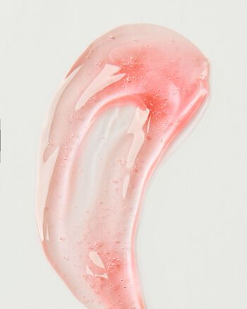 Dầu Dưỡng M&ocirc;i Strawberry Glaze Lip Oil Lip Oil