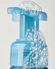 Nước Rửa Tay Tạo Bọt Saturday Sunset Gentle & Clean Foaming Hand Soap image number null