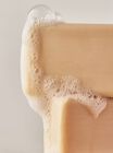 X&agrave; Ph&ograve;ng Cục Bơ Hạt Mỡ Freshwater Shea Butter Cleansing Bar image number null