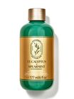 Dầu Massage v&agrave; Dưỡng Thể Eucalyptus Spearmint Body and Massage Oil image number null