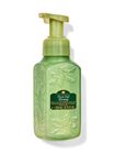 Fresh Fall Morning Gentle & Clean Foaming Hand Soap image number null