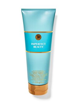 Kem Dưỡng Thể Cấp Ẩm Tối Ưu Imperfect Beauty Ulbấcate Hydration Body Cream