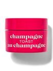 Tẩy Tế Bào Chết Môi Champagne Toast Lip Scrub image number null