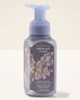 Nước Rửa Tay Tạo Bọt Fresh Cut Lilacs Gentle & Clean Foaming Hand Soap image number null